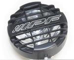 Buy cheap floodlight / spotlight HID Work Light For Jeep Wrangler JK 2007-2014 spotlight from wholesalers