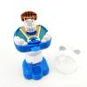 Buy cheap Multi Cavity Injection Moulding Parts , Mini Basketball Game Toy 20g from wholesalers