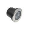 Buy cheap Waterproof LED Underground Lamp Underground Landscape Lights Small Volume from wholesalers