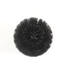 Buy cheap 45g 4 Inch Black Hardness Drill Cleaning Brush For Floor And Car Wheel Cleaning from wholesalers
