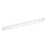 Buy cheap FGY-Z Series Bracket Type Office Light Fittings LED Fluorescent Lamps T8 T5 product