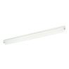 Buy cheap FGY-Z Series Bracket Type Office Light Fittings LED Fluorescent Lamps T8 T5 Tubes from wholesalers