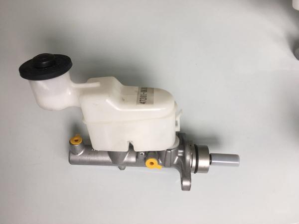 Buy cheap 47201-0k010 AONE OEM OEM FITS TOYOTA Cylinder Sub-assy Brake Master 472010K010 CYLINDER SUB-ASSY, BRAKE MASTER AONE OEM FITS TOYOTA (472010K010) AONE from wholesalers