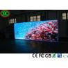 Buy cheap No-Stuttering Smart HD P3 P2.5 2.5mm Indoor Full-Color LED Display led display video wal from wholesalers