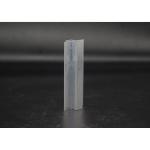 Clean Room Clean Engineering Fireproof Aluminum Profiles