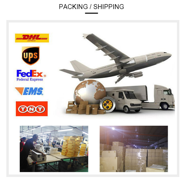ODM Smartphone Packaging Box Paperboard Mobile Case Packaging Box