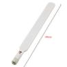 Buy cheap 4G LTE ANTM D 4G 3G Omnidirectional SMA TPE Dipole Rubber Antenna from wholesalers