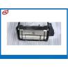 Buy cheap 01750361848 1750361848 01750346607 1750346607 ATM Parts Diebold Nixdorf Shutter IO Tray NSL Shutter DN250 from wholesalers