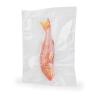 Buy cheap Aseptic Food Vacumm Plastic Packaing Bag for Fresh Fish from wholesalers