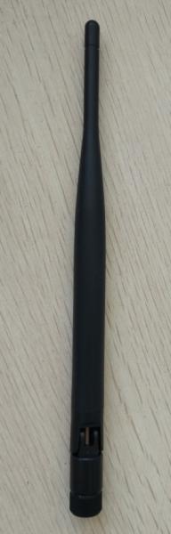 Buy cheap RG174 cable Long Range AM FM Car Antenna GPS LTE MIMO Combination from wholesalers