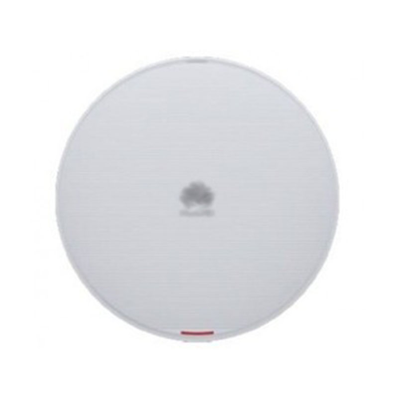 Indoor WiFi 6 Access Point AP Airengine5762-12 11AX 2 2 Dual Bands Smart Antenna