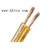 Buy cheap High Quality speaker cable from wholesalers