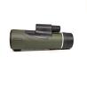 Buy cheap Bird Watching 12x50 Monocular Cell Phone Mount With Quick Smartphone Holder from wholesalers