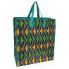 Buy cheap Smooth Surface Non Woven Polypropylene Bags Durable Customized Shopping Durability 10 Kg from wholesalers