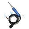 Buy cheap CE 35khz 500w Ultrasonic Sonochemistry For Liquids Physical Manner from wholesalers