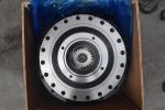 E336D E330D erpiller Final Drive Reducer 296-6218