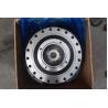 Buy cheap E336D E330D erpiller Final Drive Reducer 296-6218 from wholesalers