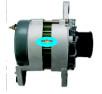 Buy cheap 28 Voltage Auto Starter Alternator 40A Automotive Parts TS16949 Certificated from wholesalers