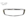 Buy cheap ContinentalGT/GTC Bentley GT Radiator Grille Trim 3W3 853 667 A for Improved Airflow from wholesalers