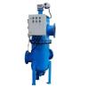 Buy cheap 62KG Weight Automatic Back-Flushing Filter for Sewage Treatment by Advertising Company from wholesalers