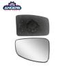 Buy cheap 963665132R 963655132R Auto Side Mirror Glass For Nissan NV400 2011-2016 from wholesalers