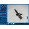 Buy cheap Diesel Fuel Injector 095000-5890 095000-5891 Common Rail Fuel Injection Nozzle 23670-30080 For TOYOTA from wholesalers