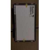 Buy cheap IVO 10.1" LCD Touch Screen Desktop Monitor M101NWN8 220CD/M2 40 PIN 1366*768 product