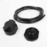 12v Trailer Light Wiring Harness Vehicle Seven Prong Trailer Plug Wiring Trailer
