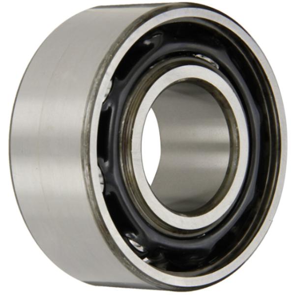 Buy cheap 3308A/3256308 Angular Contact Bearing Self Aligning 40*90*36.5mm from wholesalers