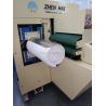 Buy cheap JBJ-7 blanket roll packing machine for pillows, comforters, quilts, sleeping bags from wholesalers