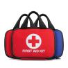 Buy cheap Car Travel Outdoor Eva Medical First Aid Kit CE FDA ISO Approved Class I from wholesalers
