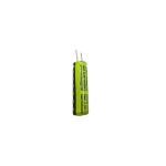 HCC1030 150mAh 3.7 V Rechargeable Battery Cell Explosion Proof