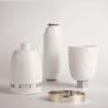 Buy cheap Universal Pristine Hydro Hello Klean Shower Filter For Loss Hair And Well Water from wholesalers