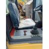 Buy cheap 5t Second Hand Wheel Loaders SDLG 956L For Highway Construction from wholesalers