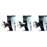 Buy cheap bialetti Tazzissima Semi-automatic coffee machine, capsule machine tea from wholesalers