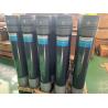 Buy cheap 960mm 8000Dal UF Membrane Modules from wholesalers