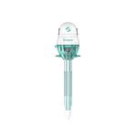 Minimally Invasive Surgical Instrument 12mm Disposable Laparoscopic Bladeless