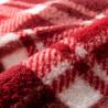 Buy cheap Double Sided Printed Polyester Cotton Velvet For Comfortable Clothing Production from wholesalers